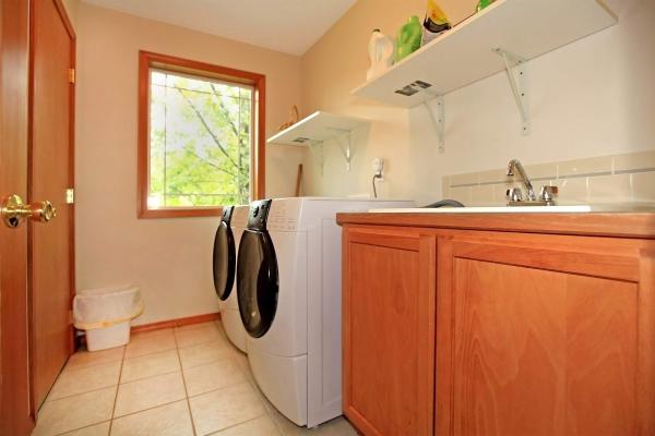 Majestic Appliance Repair