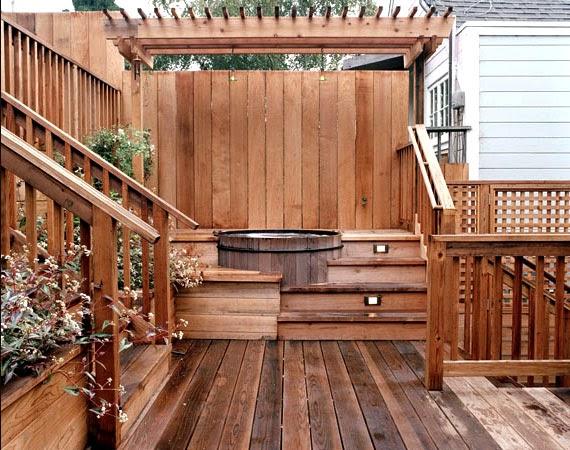 Artisans Landscape Inc