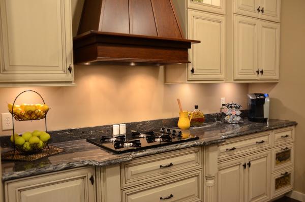 Hoosier House Furnishings