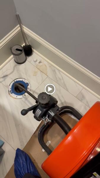 Hometown Plumbing and Septic