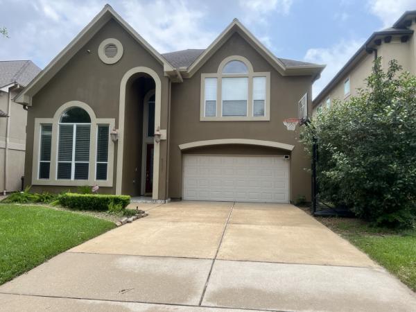 Xtreme Kleen Pressure Washing