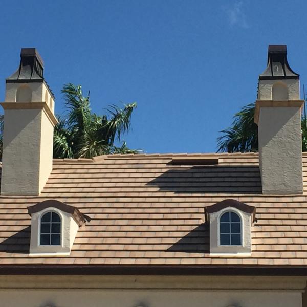 MT Grand Homes Corp.