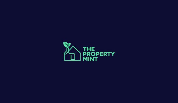 The Property Mint