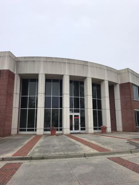Xtreme Pressure Washing
