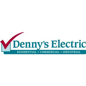 Denny's Electric Service