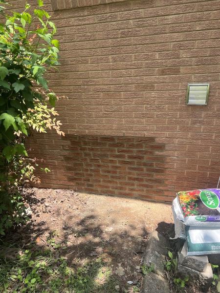 Mejia Construction Services LLC