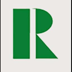 Robinson & Co Realtors