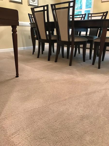 Carpet Crafters LLC