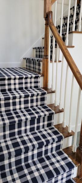 Carpet Crafters LLC