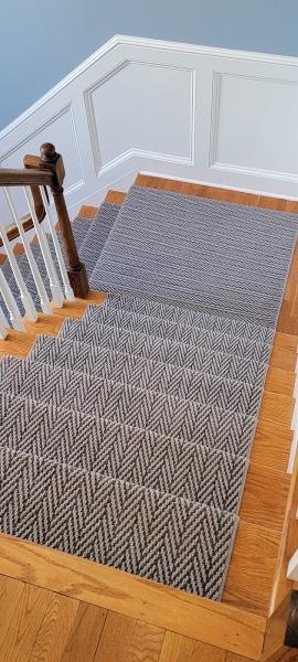 Carpet Crafters LLC