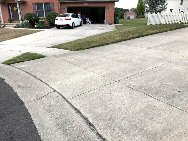 Miami Valley Waste Removal