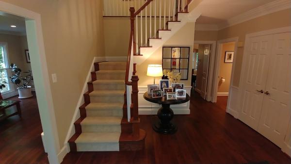 Royal Interiors