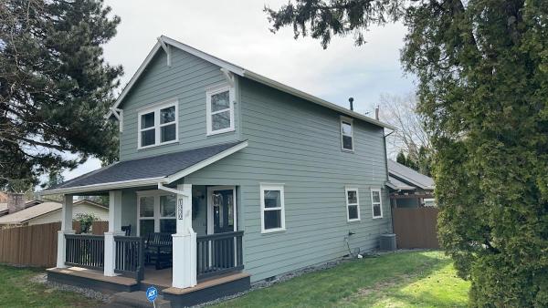 Recommendable Roofing