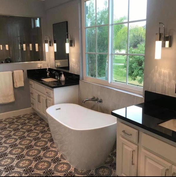 Peiton's Plumbing