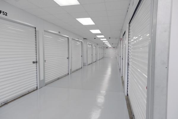 BMI Storage LLC