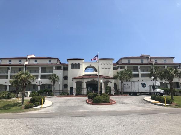 A Fuller Home Inspection