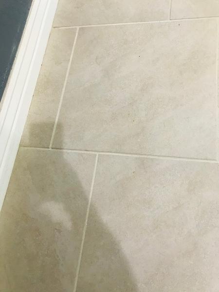 Integrity Cleaning Systems