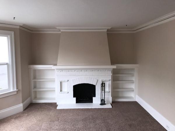 Openworldproperties.com