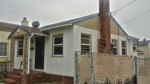 Openworldproperties.com
