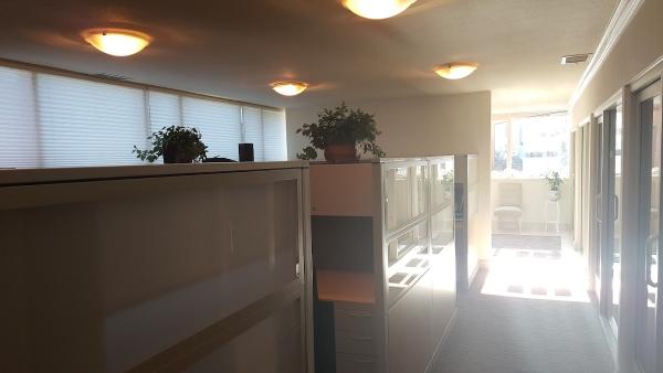 Openworldproperties.com