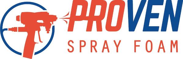 Proven Spray Foam