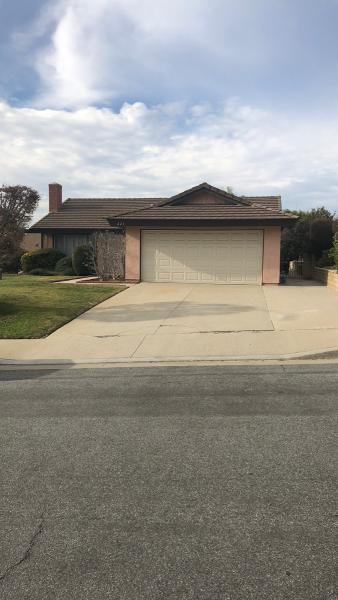 1 Day Home Inspection