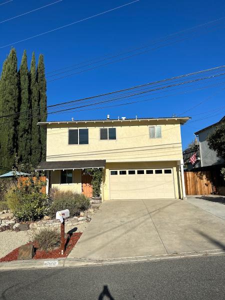 1 Day Home Inspection