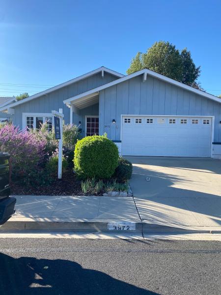 1 Day Home Inspection