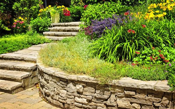 Southwest Quality Lawn