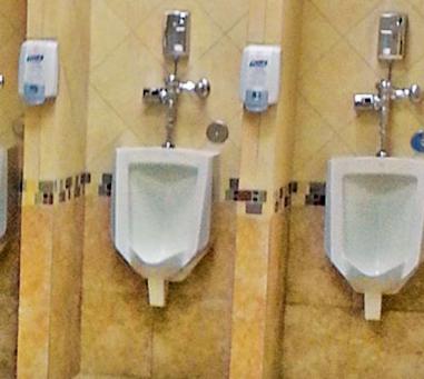 Pro Plumber Brandon & Drain Cleaning