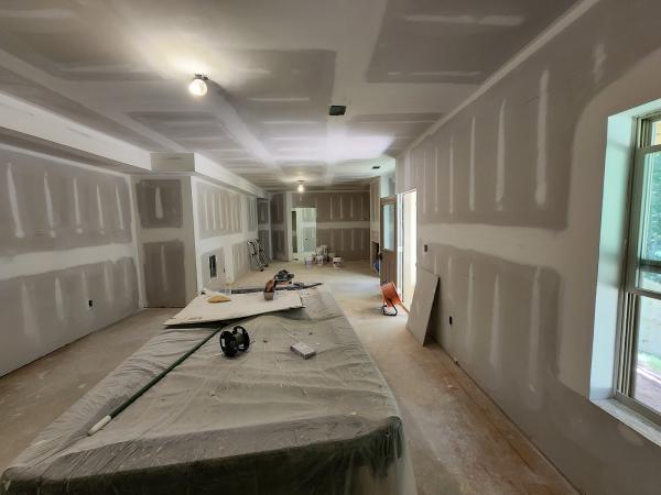 United Renovations Group