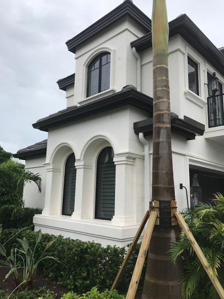 Stella Sealants