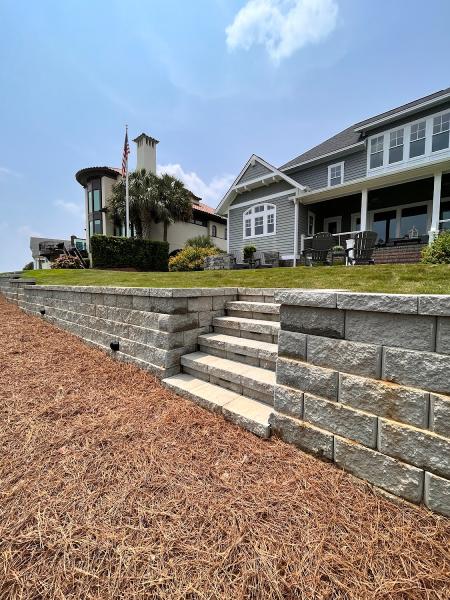 Djosey Landscapes
