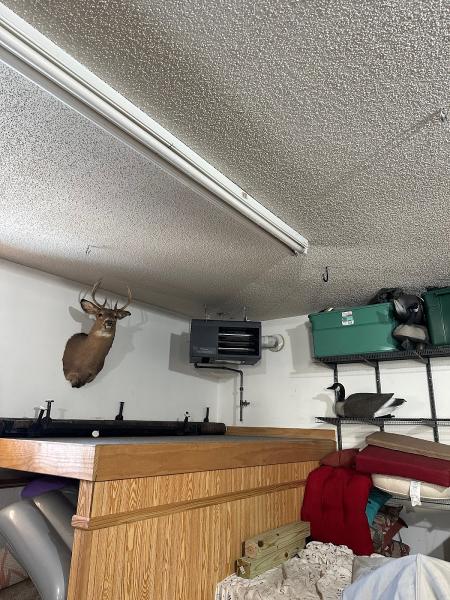 Northway's Heating & Cooling