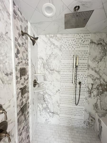 Premium Construction Services LLC