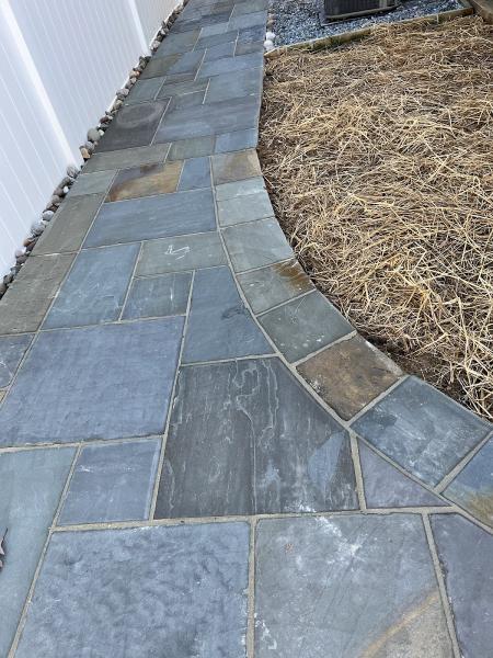 Premium Construction Services LLC