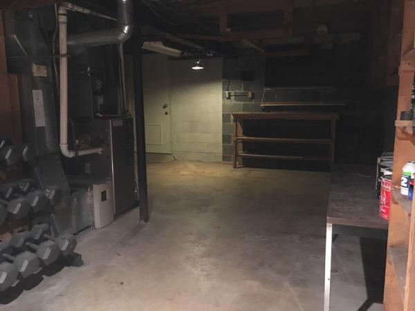 Mike's Junk Removal LLC