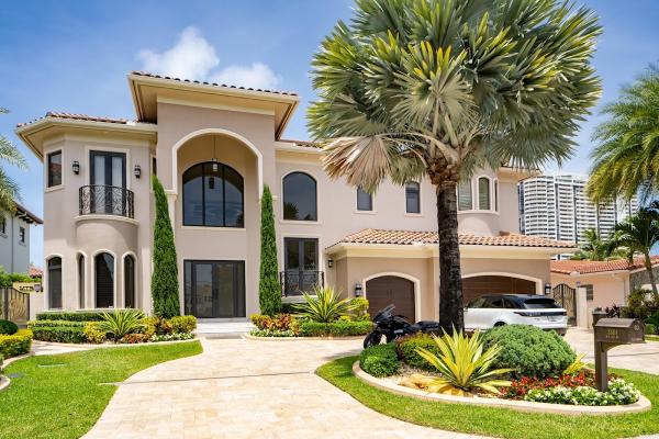 Nova Construction & Roofing