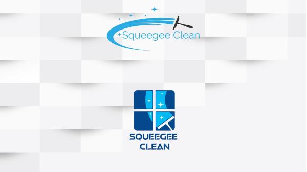 Squeegee Clean LLC