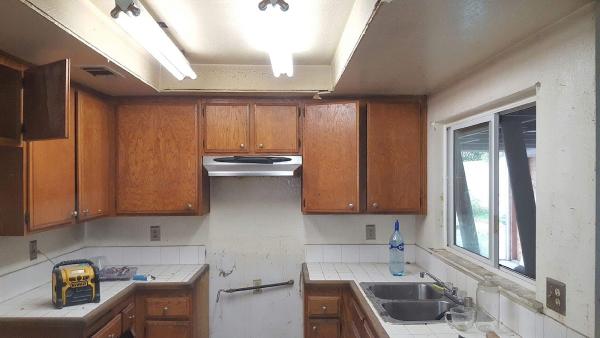 Handyman Pros ​riverside