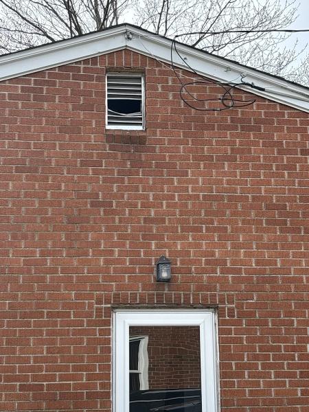 A & D Animal Control