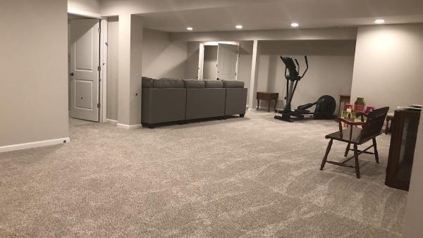 Cooper Services LLC