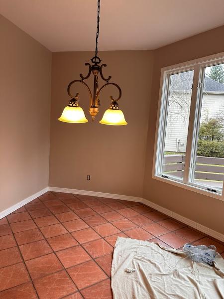 Handybrother Toledo Handyman