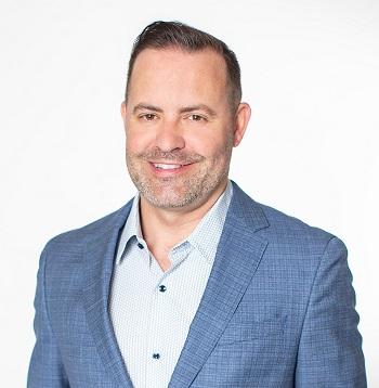 Sells Moore Team- Jason Moore- Re/Max Legends