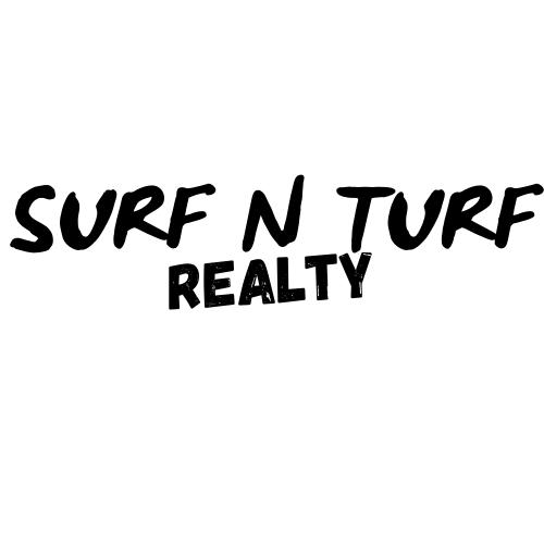 Surf N Turf Realty