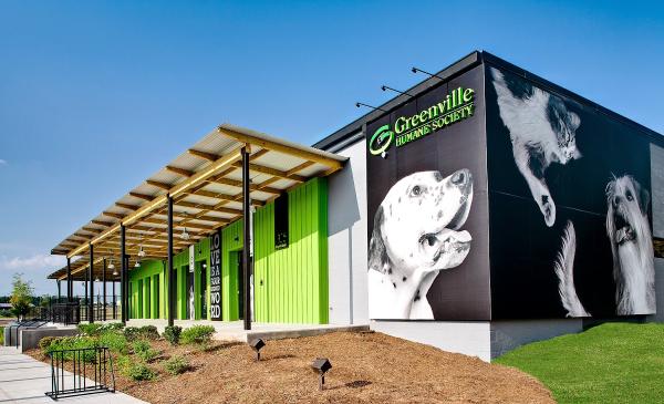 McMillan Pazdan Smith Architecture