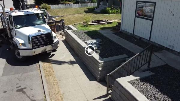 Alpine Roofing Tri-Cities