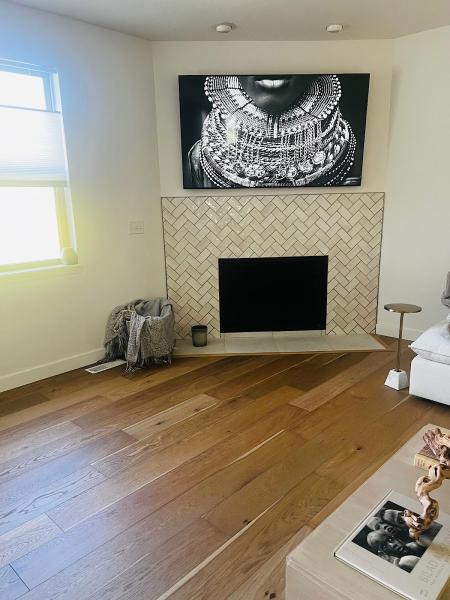 CTW Abbey Carpet & Floor