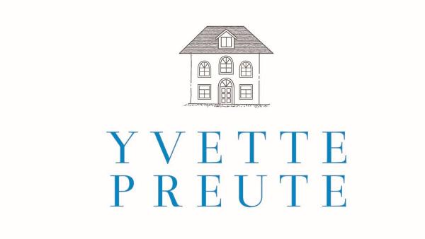 Preute Homes