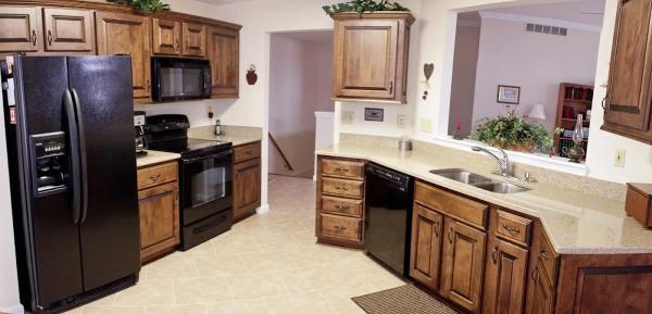 Classic Cabinets & Remodeling